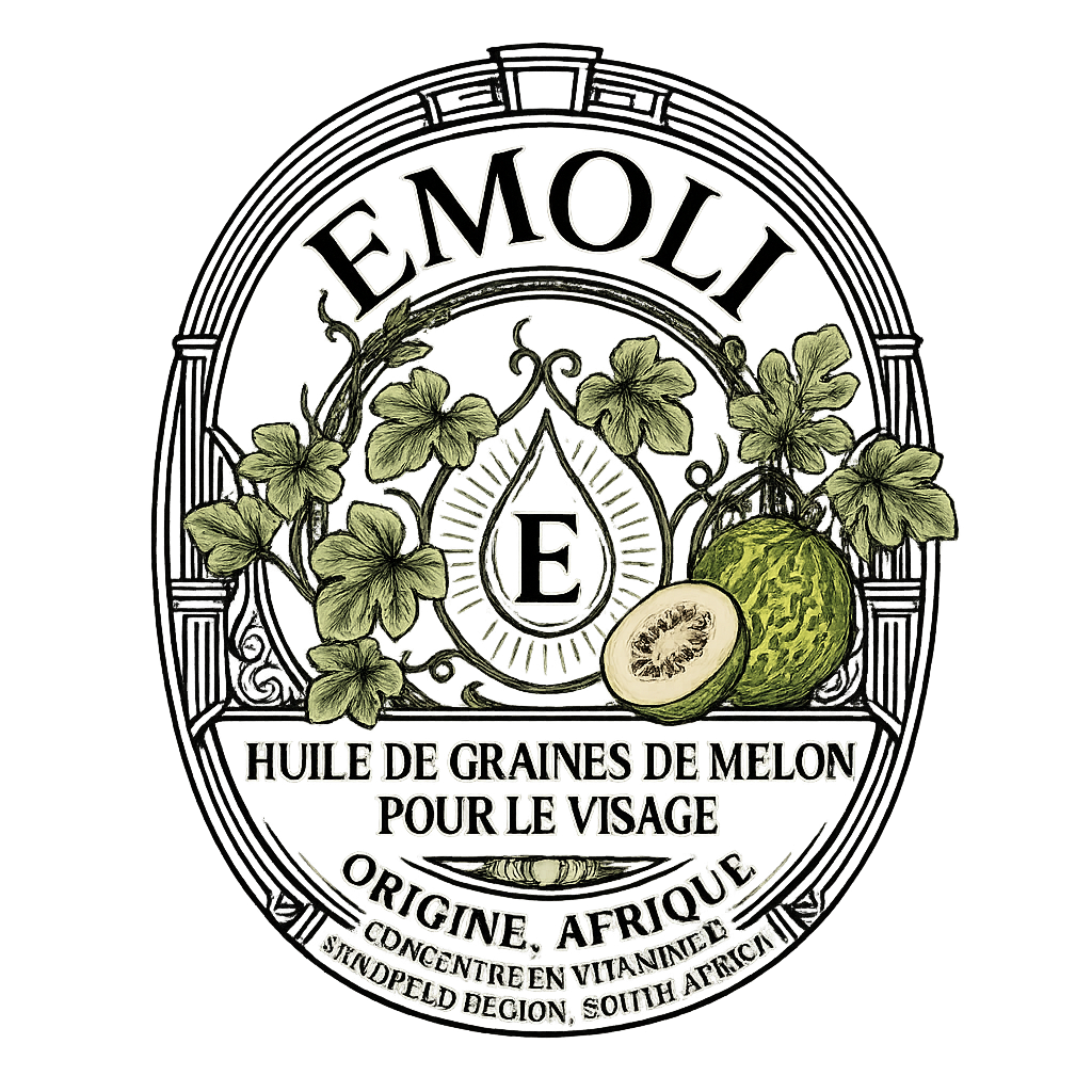 EMOLI